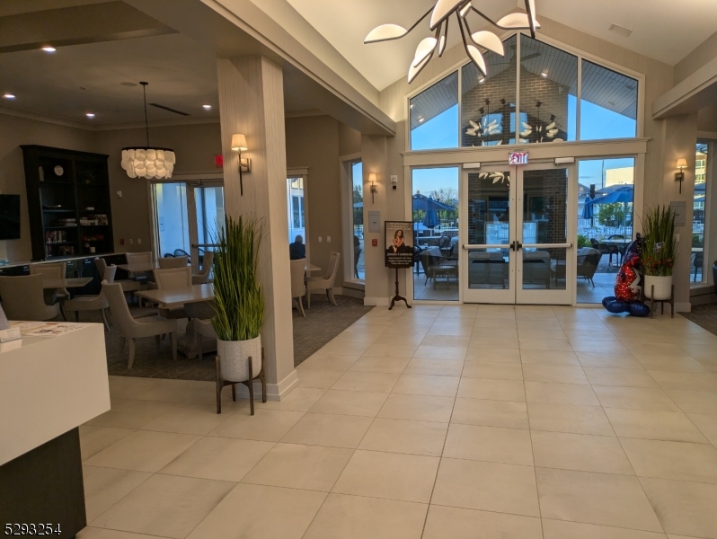 Del Webb - Residential