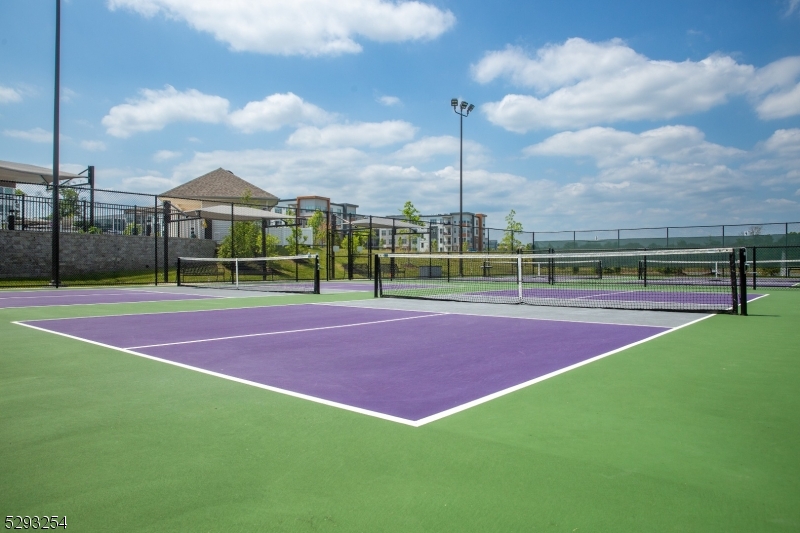 Del Webb - Residential