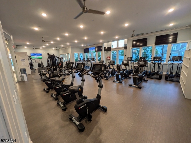 Del Webb - Residential