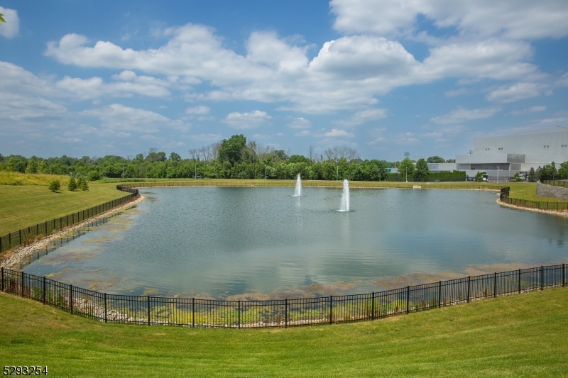 Del Webb - Residential