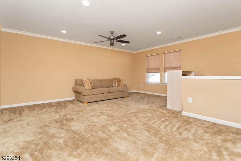 Del Webb - Residential