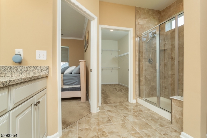 Del Webb - Residential