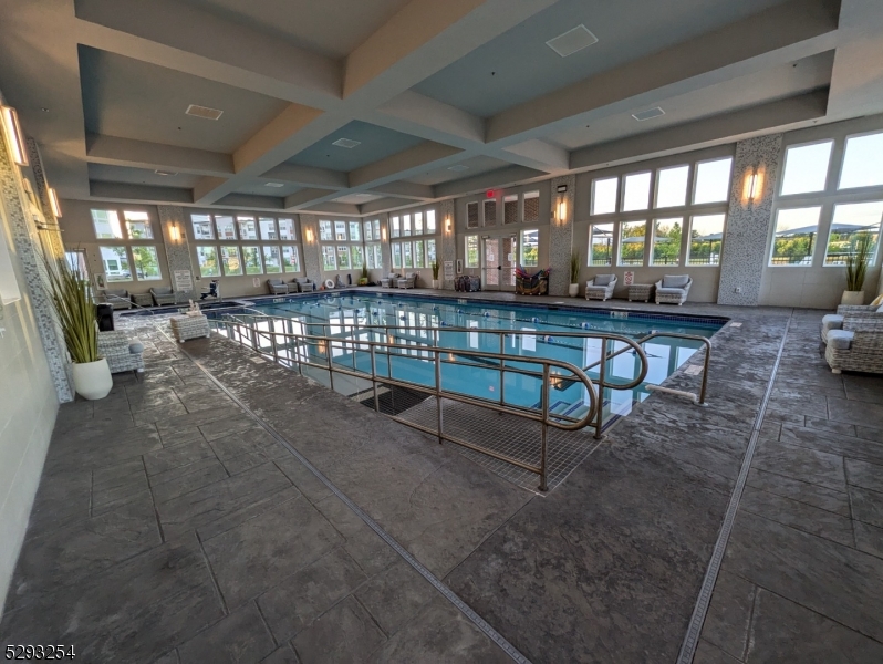 Del Webb - Residential