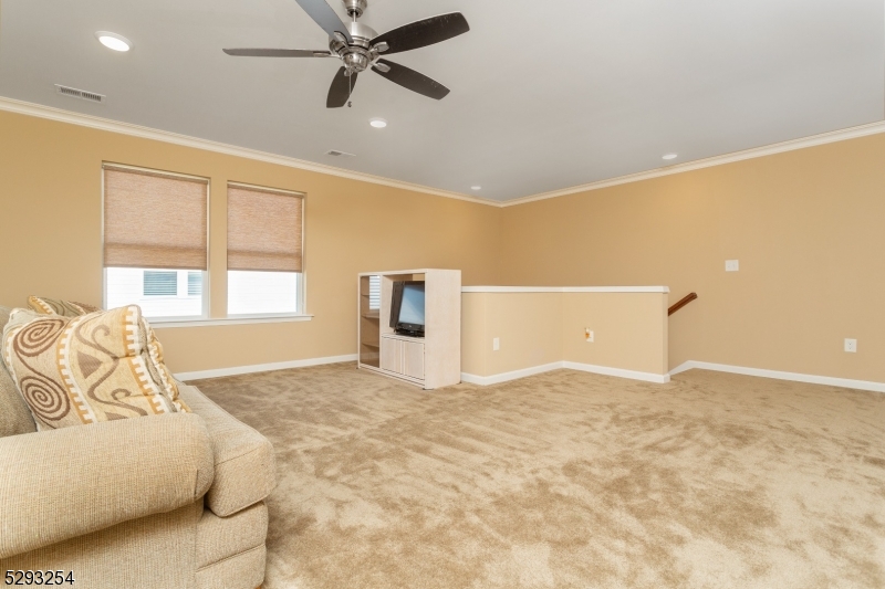 Del Webb - Residential