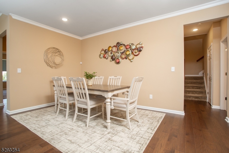 Del Webb - Residential