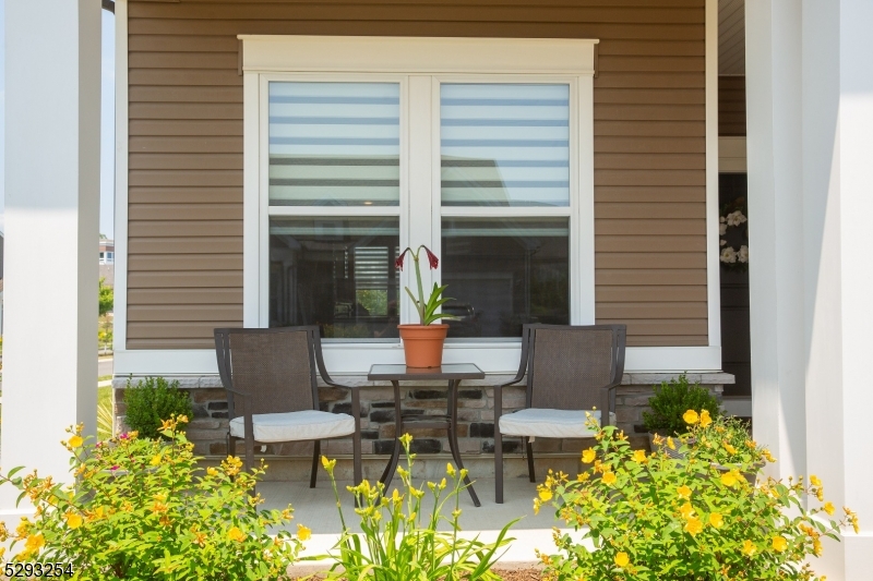 Del Webb - Residential