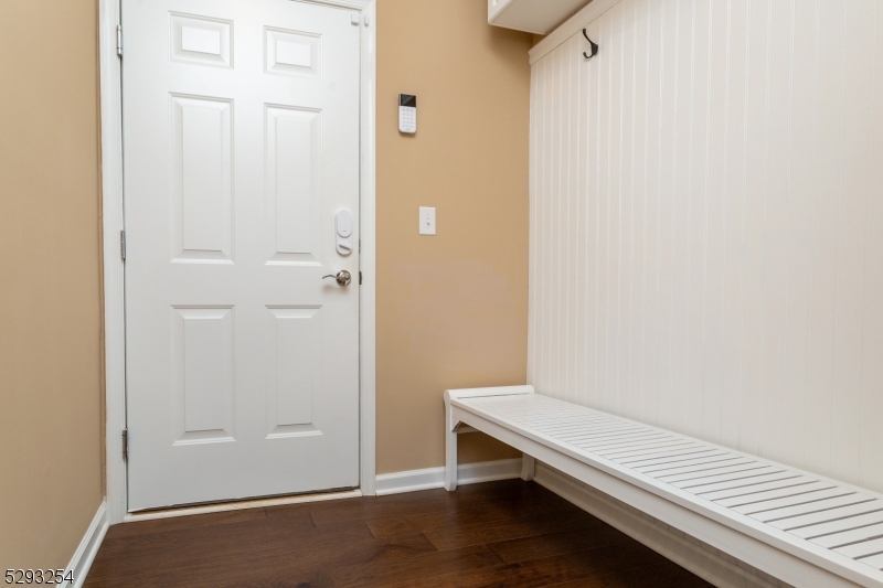 Del Webb - Residential