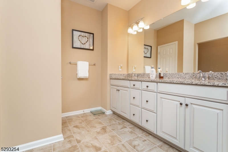 Del Webb - Residential