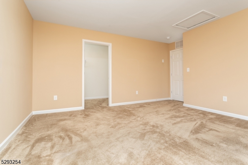 Del Webb - Residential