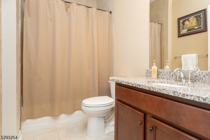 Del Webb - Residential