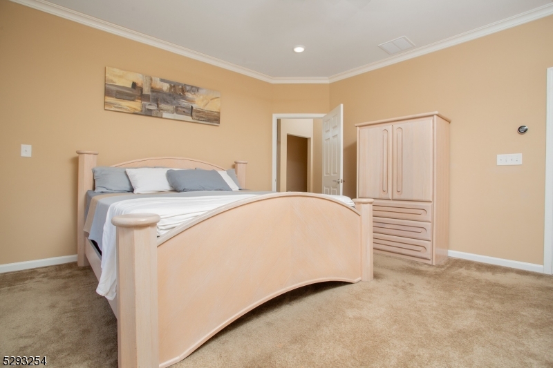 Del Webb - Residential