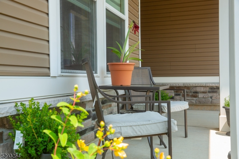 Del Webb - Residential