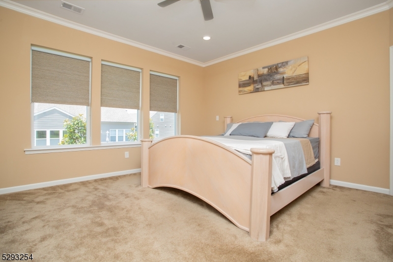 Del Webb - Residential