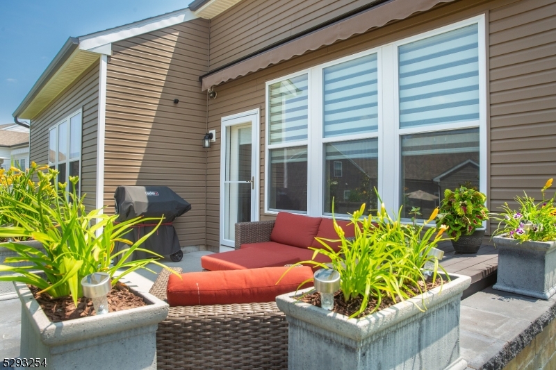 Del Webb - Residential