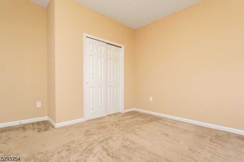 Del Webb - Residential