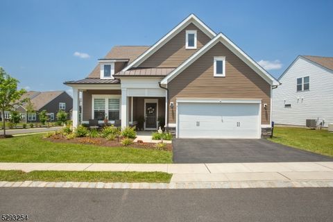 31 Broom Dr, Florham Park Boro,  07932 - #: 3908620