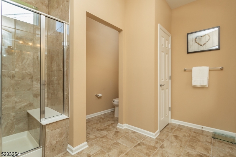 Del Webb - Residential