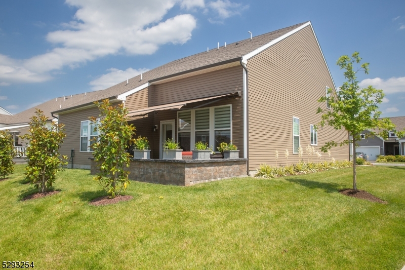 Del Webb - Residential