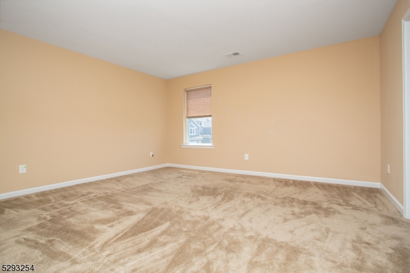 Del Webb - Residential