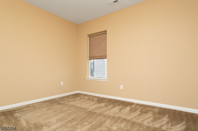 Del Webb - Residential