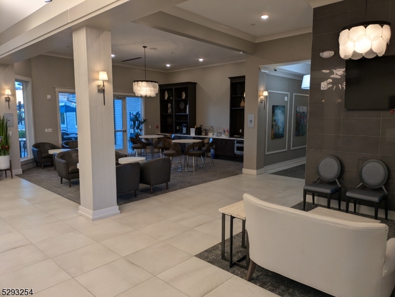 Del Webb - Residential