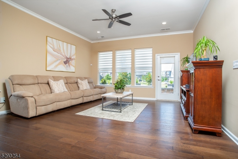 Del Webb - Residential