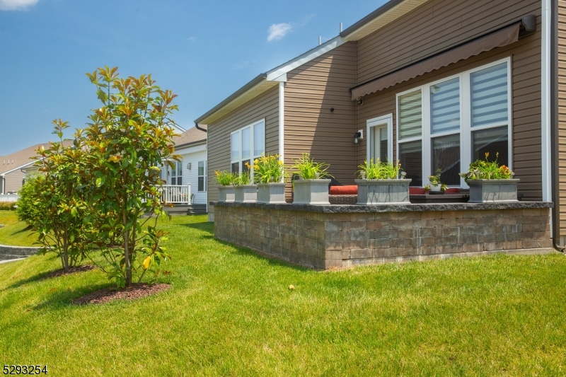 Del Webb - Residential