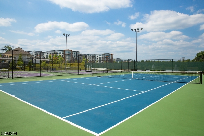 Del Webb - Residential