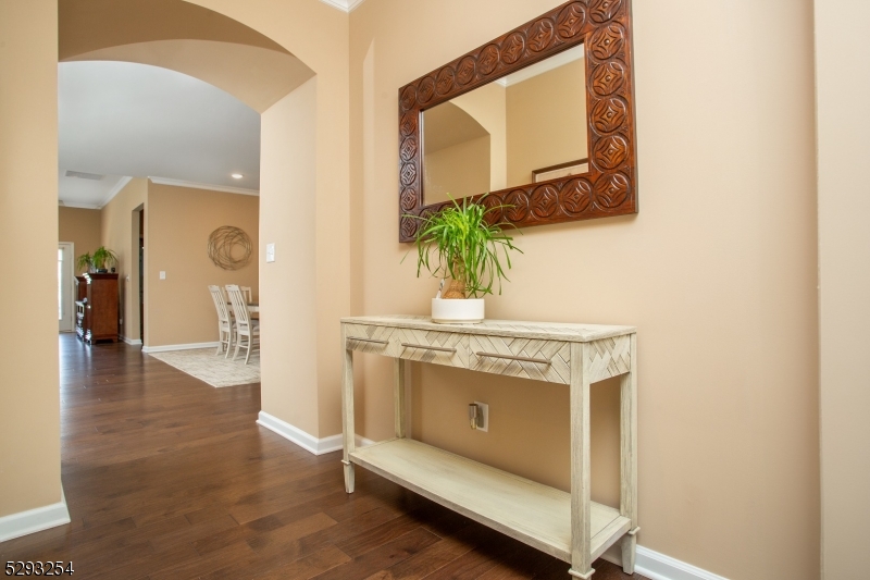 Del Webb - Residential