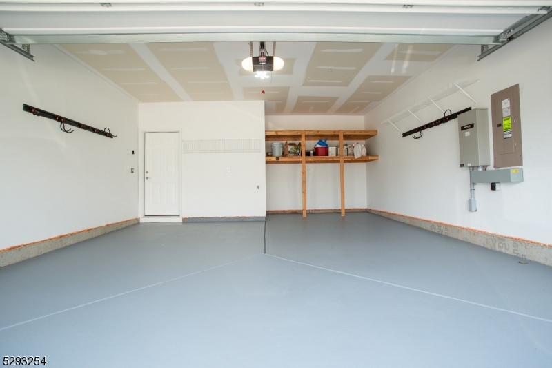 Del Webb - Residential