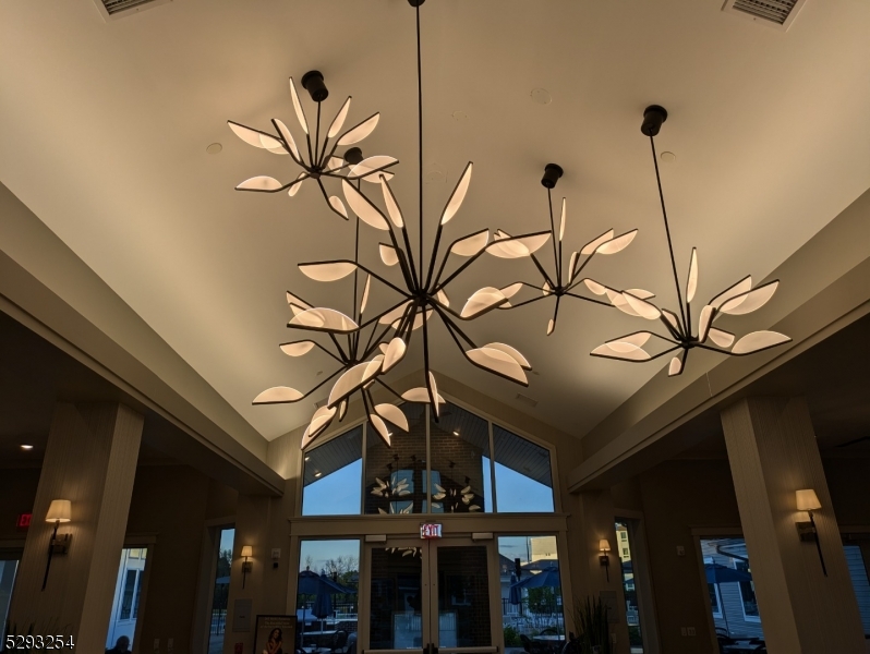 Del Webb - Residential