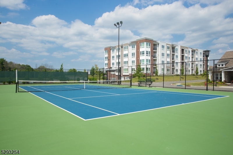 Del Webb - Residential