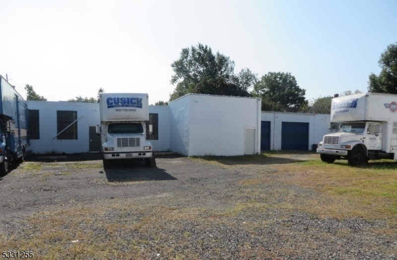 North Plainfield Boro, New Jersey 07060, United States, ,Commercial,Active,235241