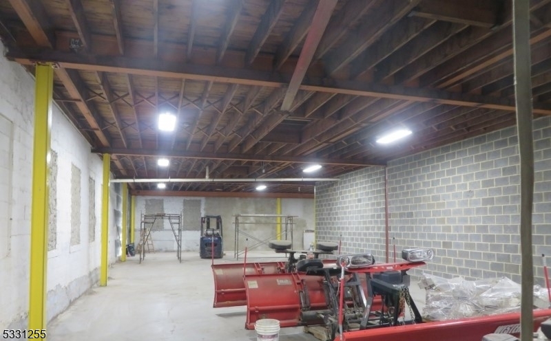 North Plainfield Boro, New Jersey 07060, United States, ,Commercial,Active,235241