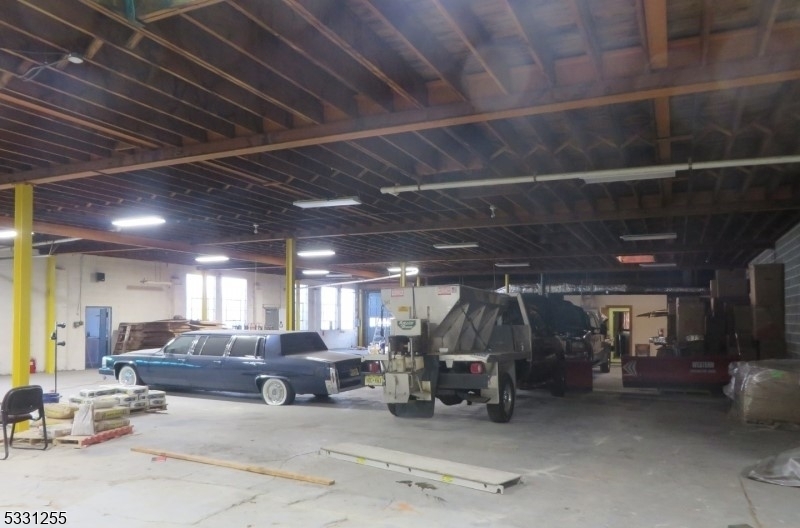 North Plainfield Boro, New Jersey 07060, United States, ,Commercial,Active,235241