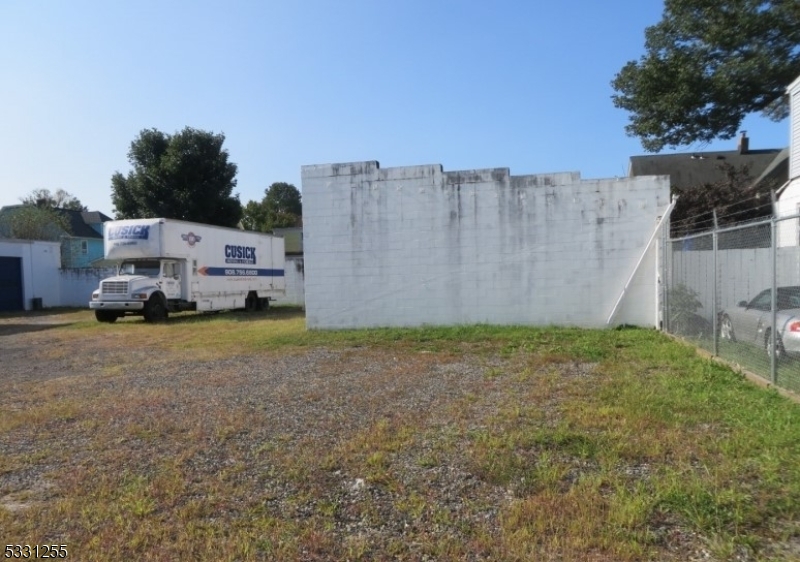 North Plainfield Boro, New Jersey 07060, United States, ,Commercial,Active,235241