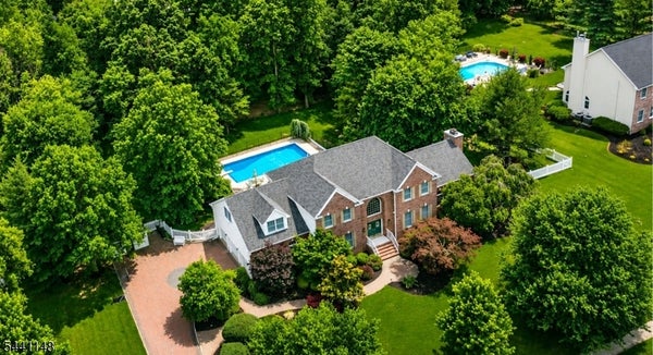 181 BERKLEY AVE, BELLE MEAD, NJ 08502 - Image a21470df17e540a492380b4e5decbaeb/3545173501