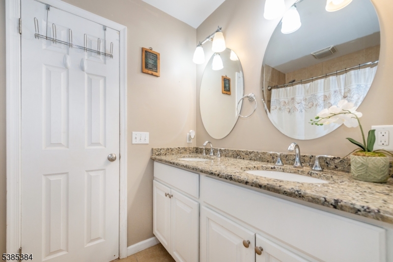 Clover Hill - Residential