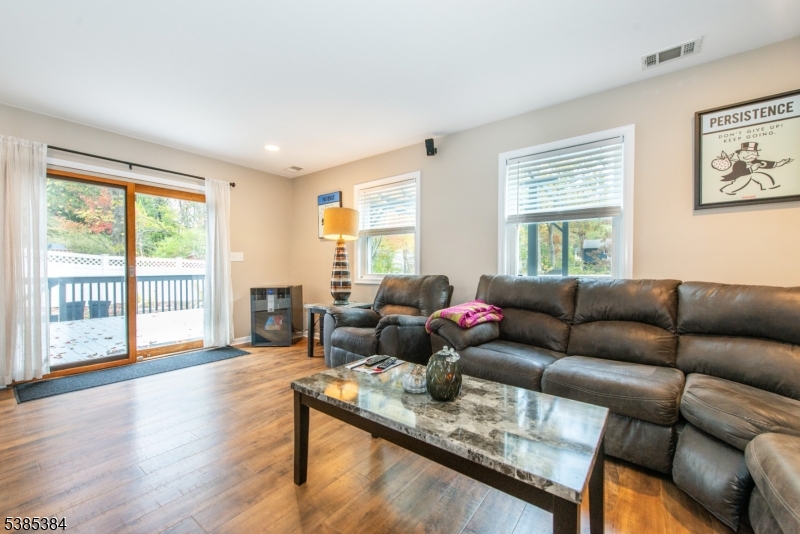 Clover Hill - Residential