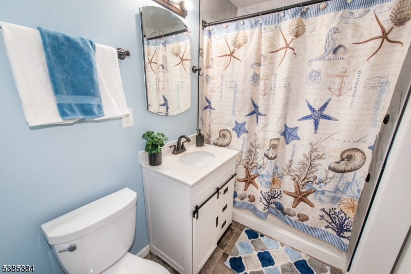 Clover Hill - Residential