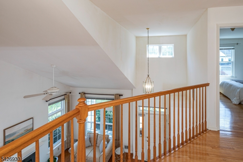 Woods Edge - Residential