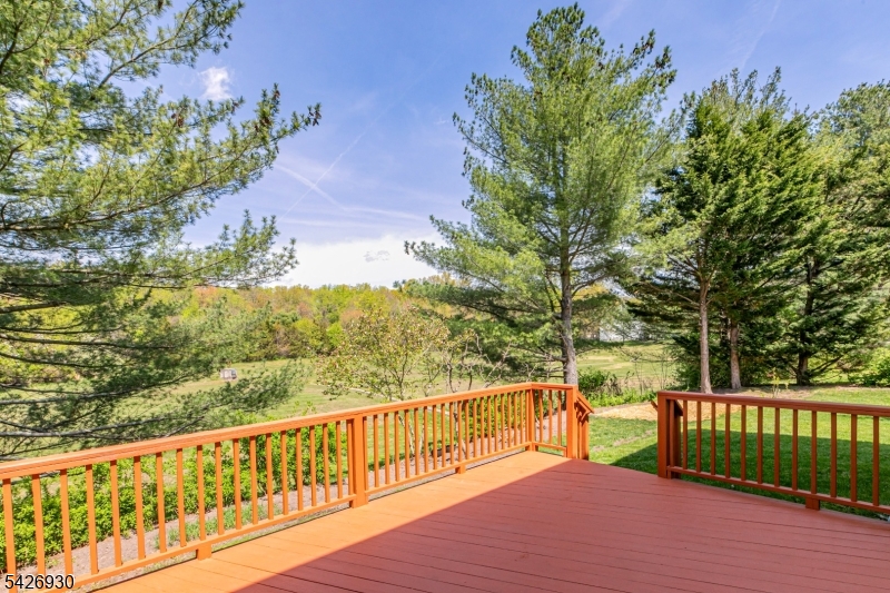 Woods Edge - Residential