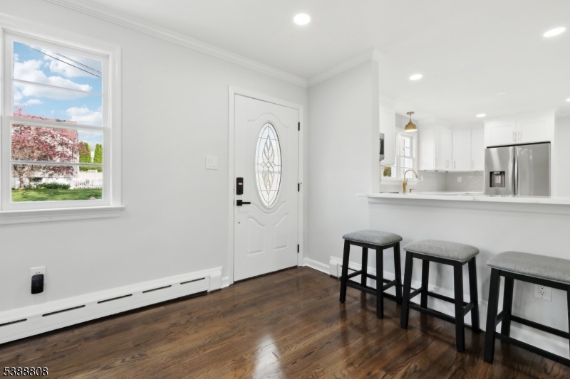 Wiltop - Residential