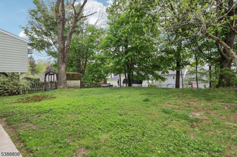 Wiltop - Residential