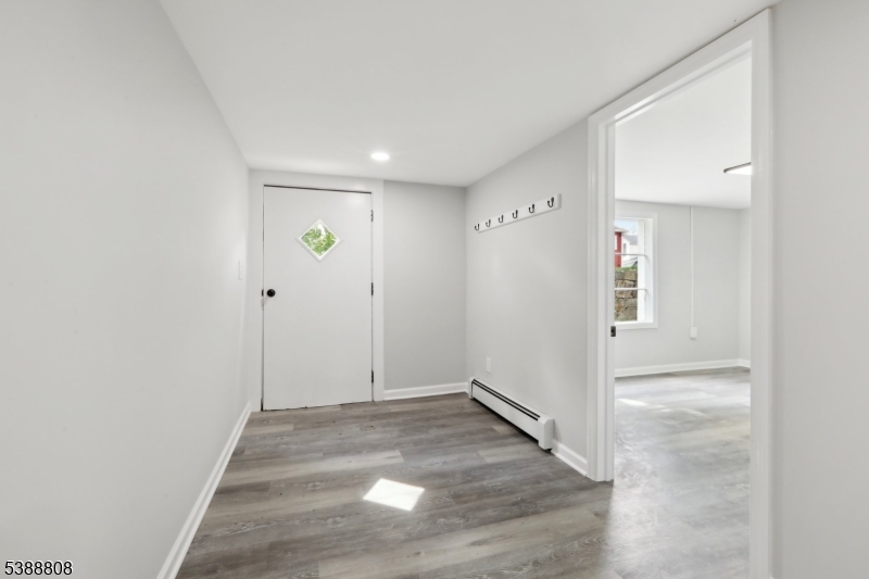 Wiltop - Residential