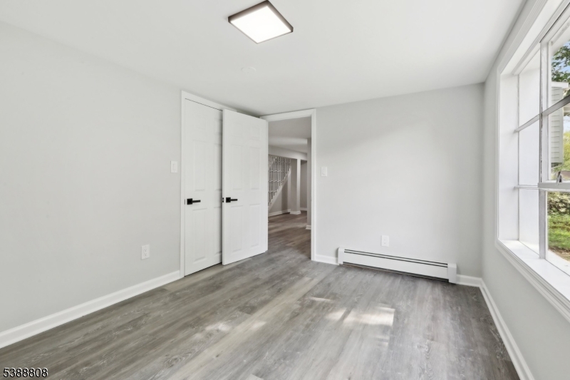 Wiltop - Residential