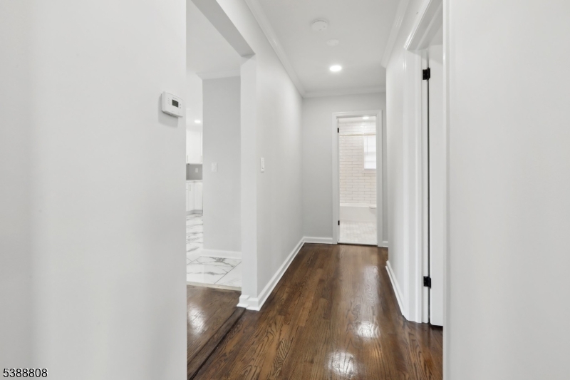 Wiltop - Residential