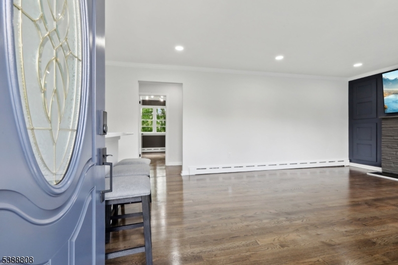 Wiltop - Residential