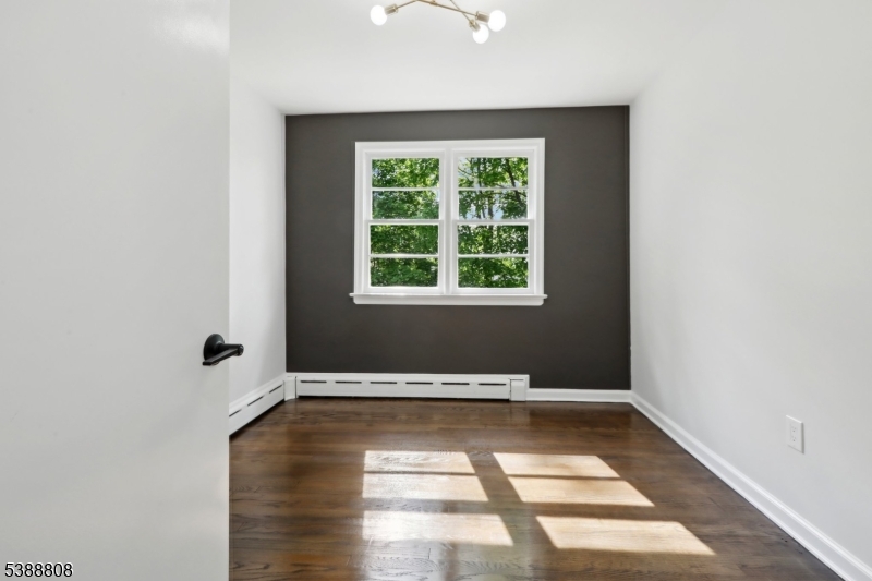 Wiltop - Residential