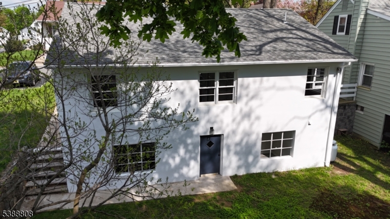 Wiltop - Residential